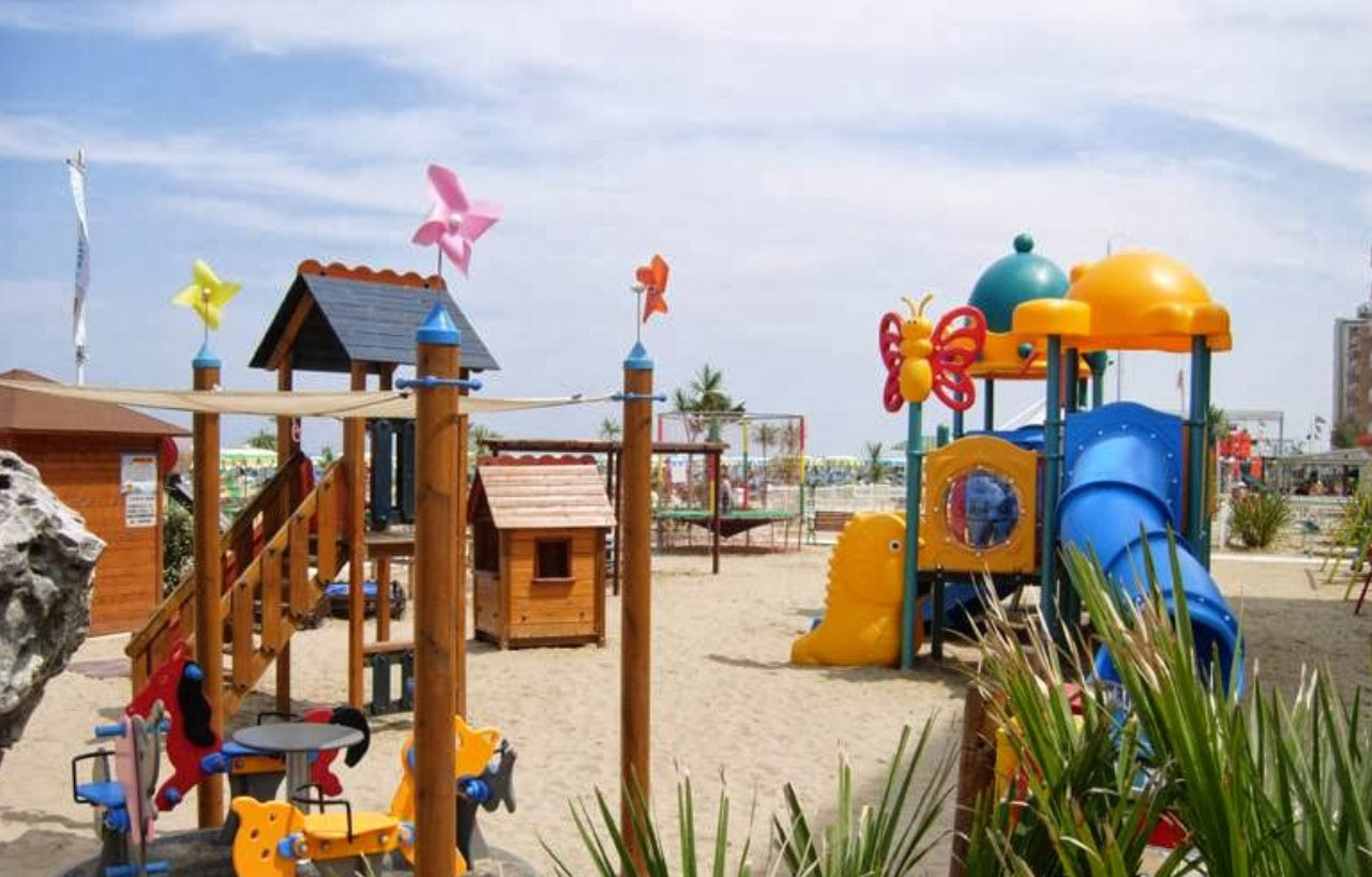 Appartamenti Igea Marina vicino alla spiaggia: casa ...